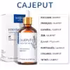 cajeput