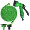 quadrato verde
