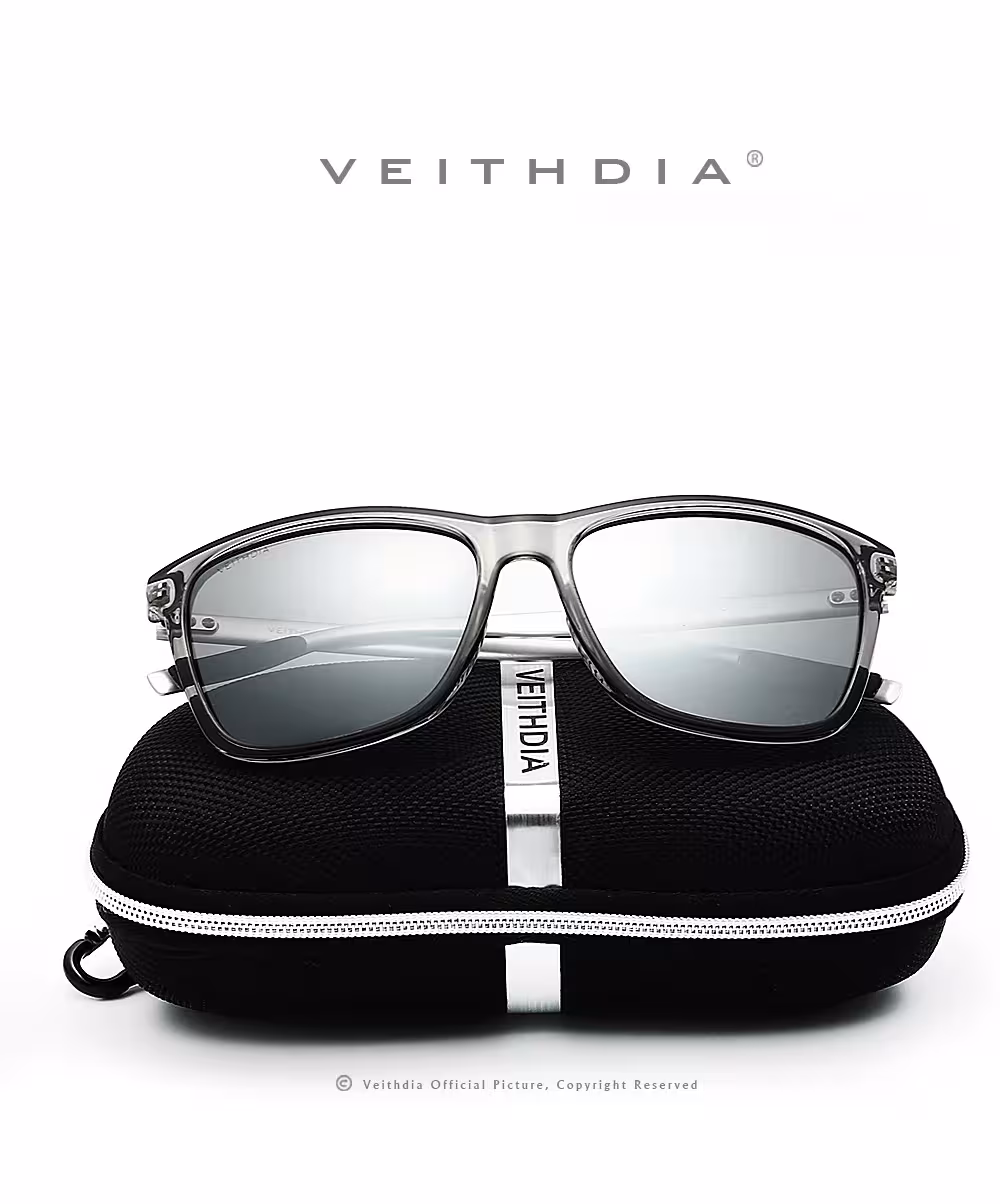 lunettes de soleil pour hommes