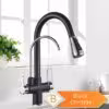 black-and-chrome-b