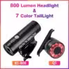 r1-800-e-q1