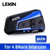 b4fm