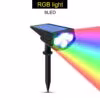 rgb