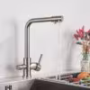 brushed-nickel
