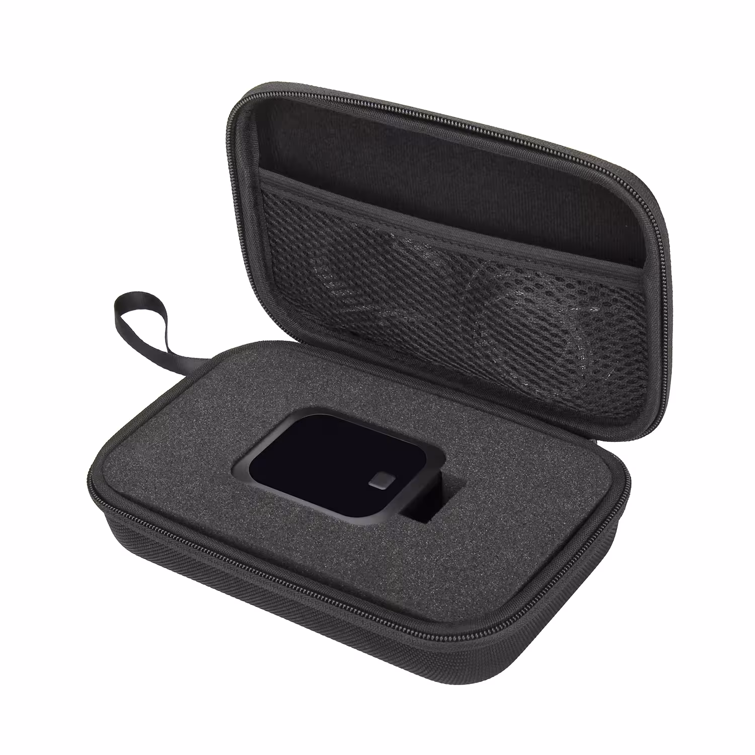 termometro per carne wireless