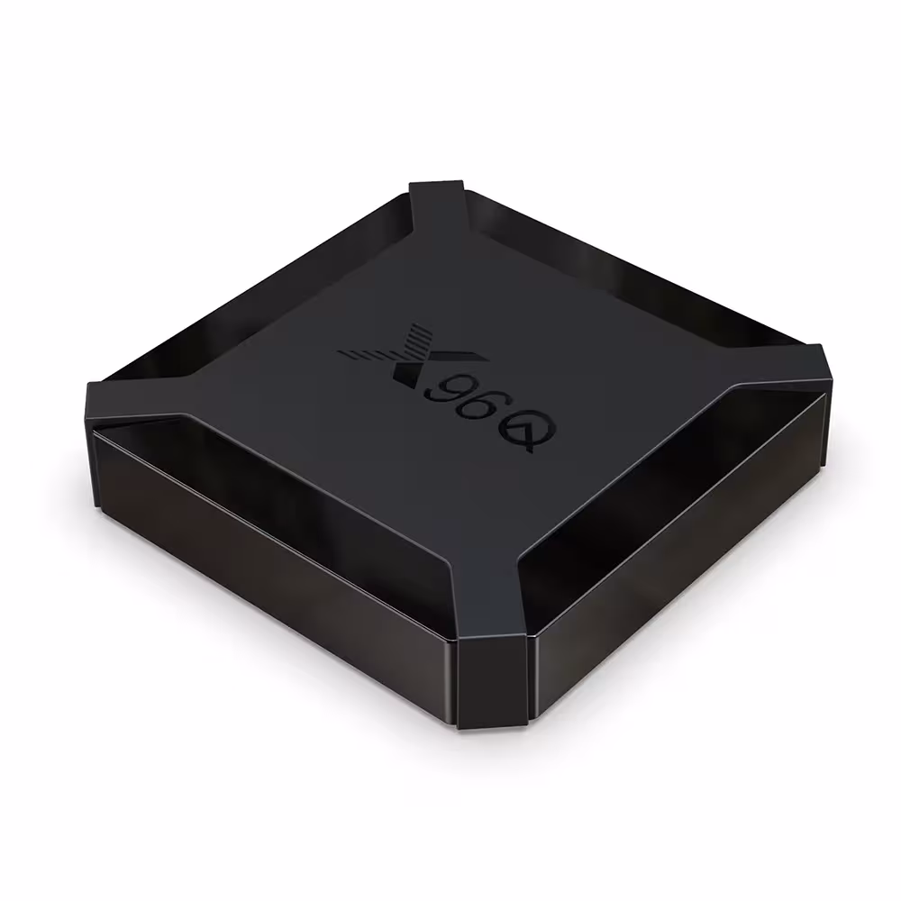 Decodificador de TV Android 10.0