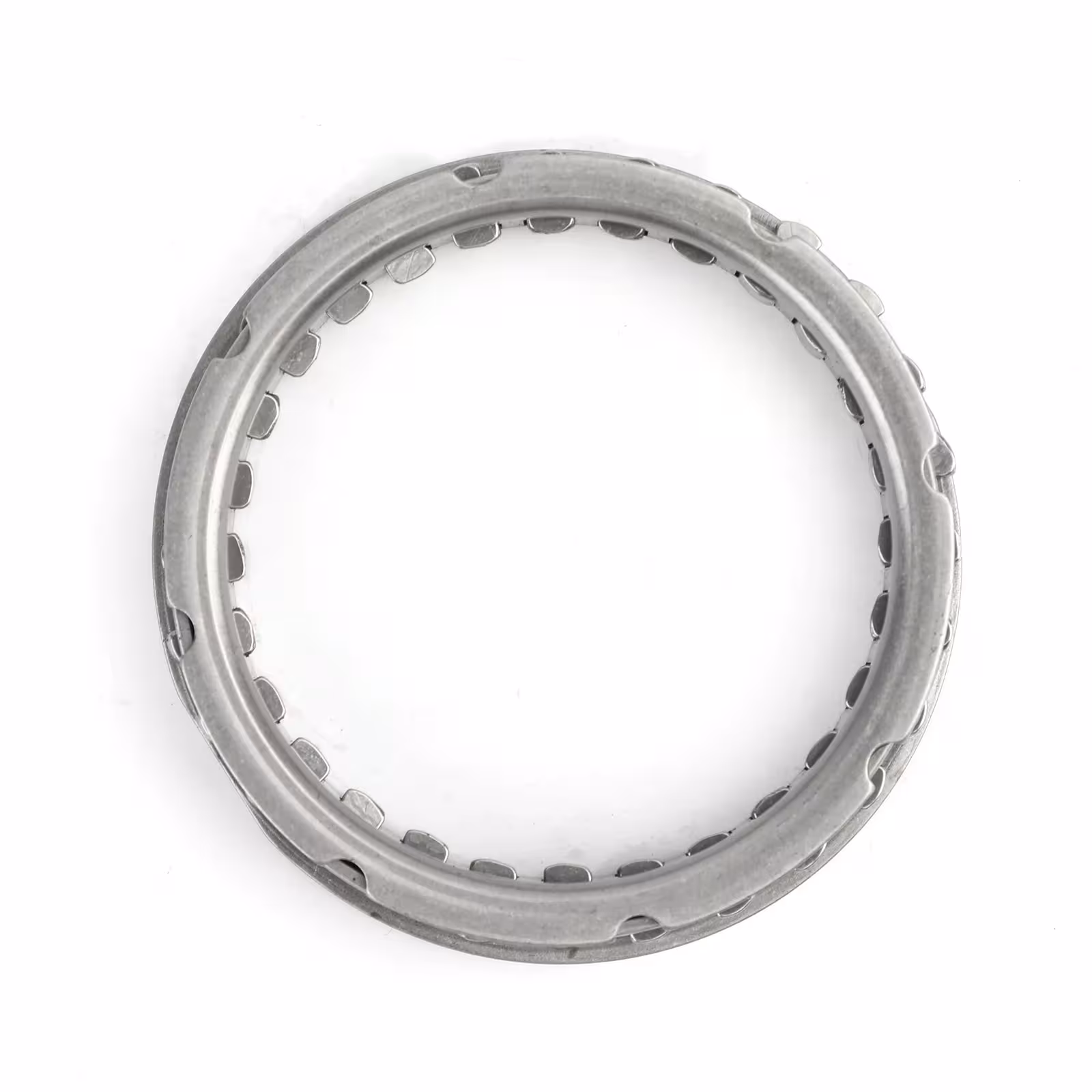 starter clutch bearing for Suzuki