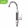 slt106-220v