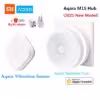 aqara-2d-in-one