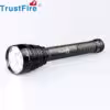 flashlight-only
