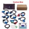 komplet z kartonem (USB)