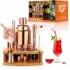 banfengbi-rose-gold