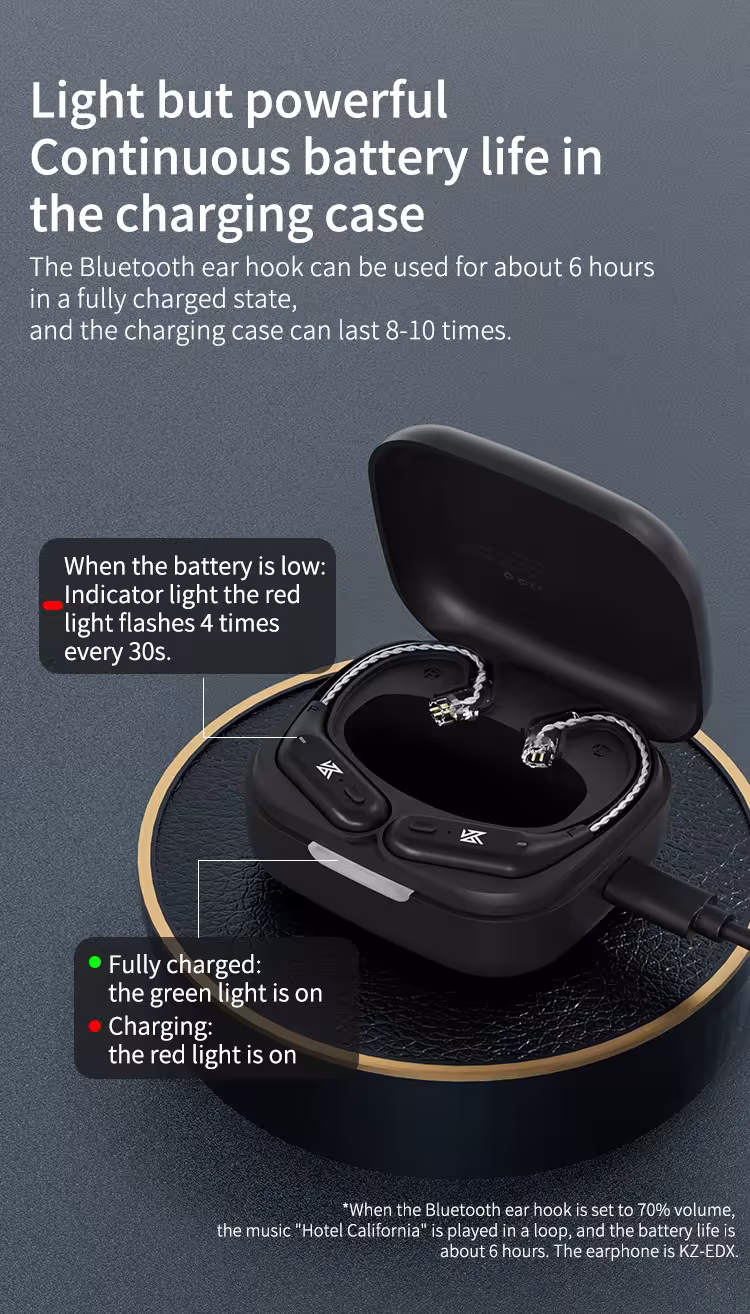 Bluetooth wireless upgrade cable