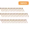 50pcs