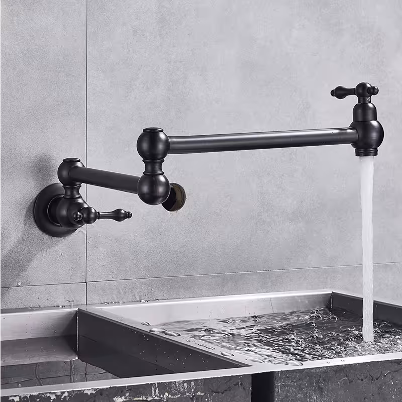 bathroom kitchen faucet
