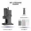 set-2