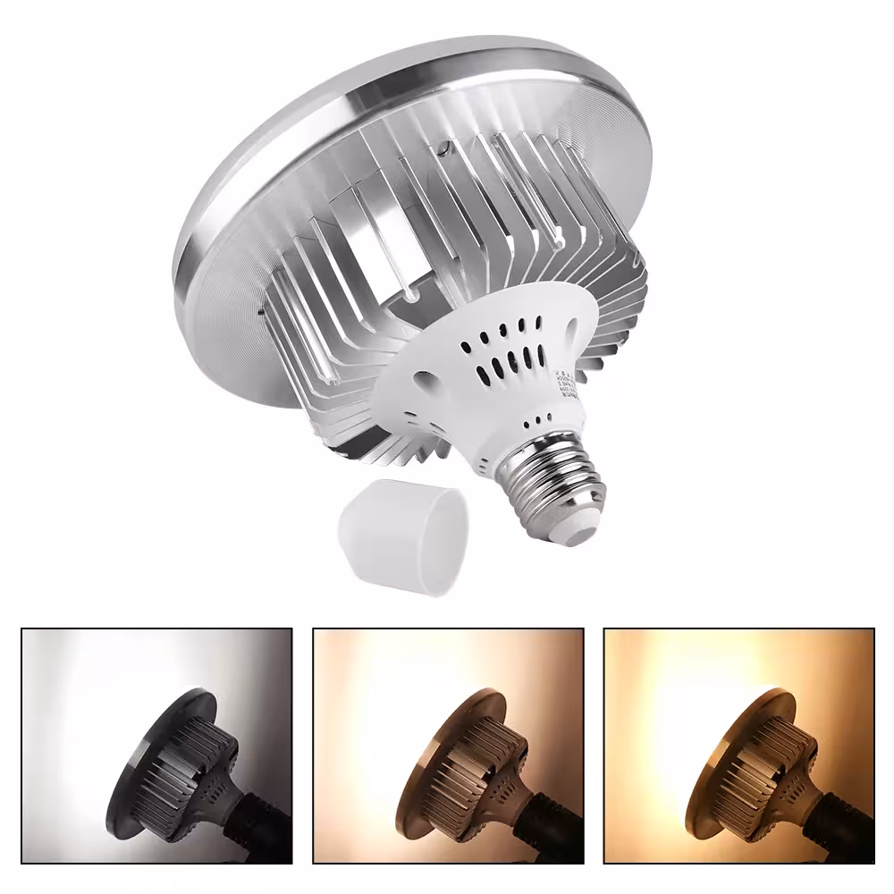 fotografijos softbox apšvietimo komplektas