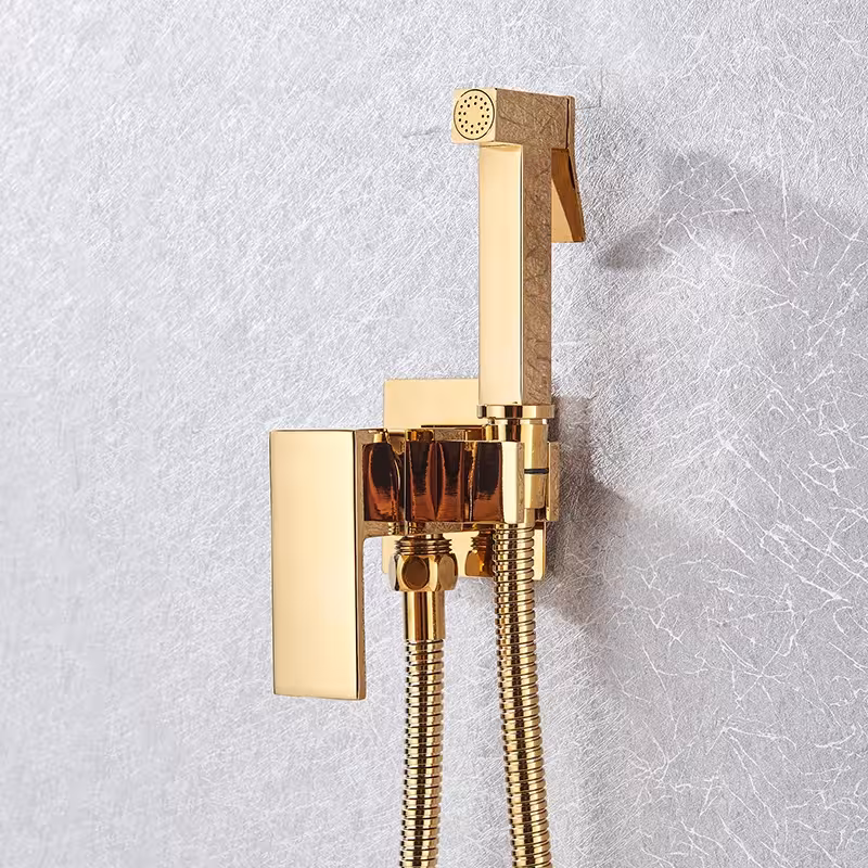 miscelatore doccia acqua fredda calda