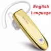 en-gold-no-bag