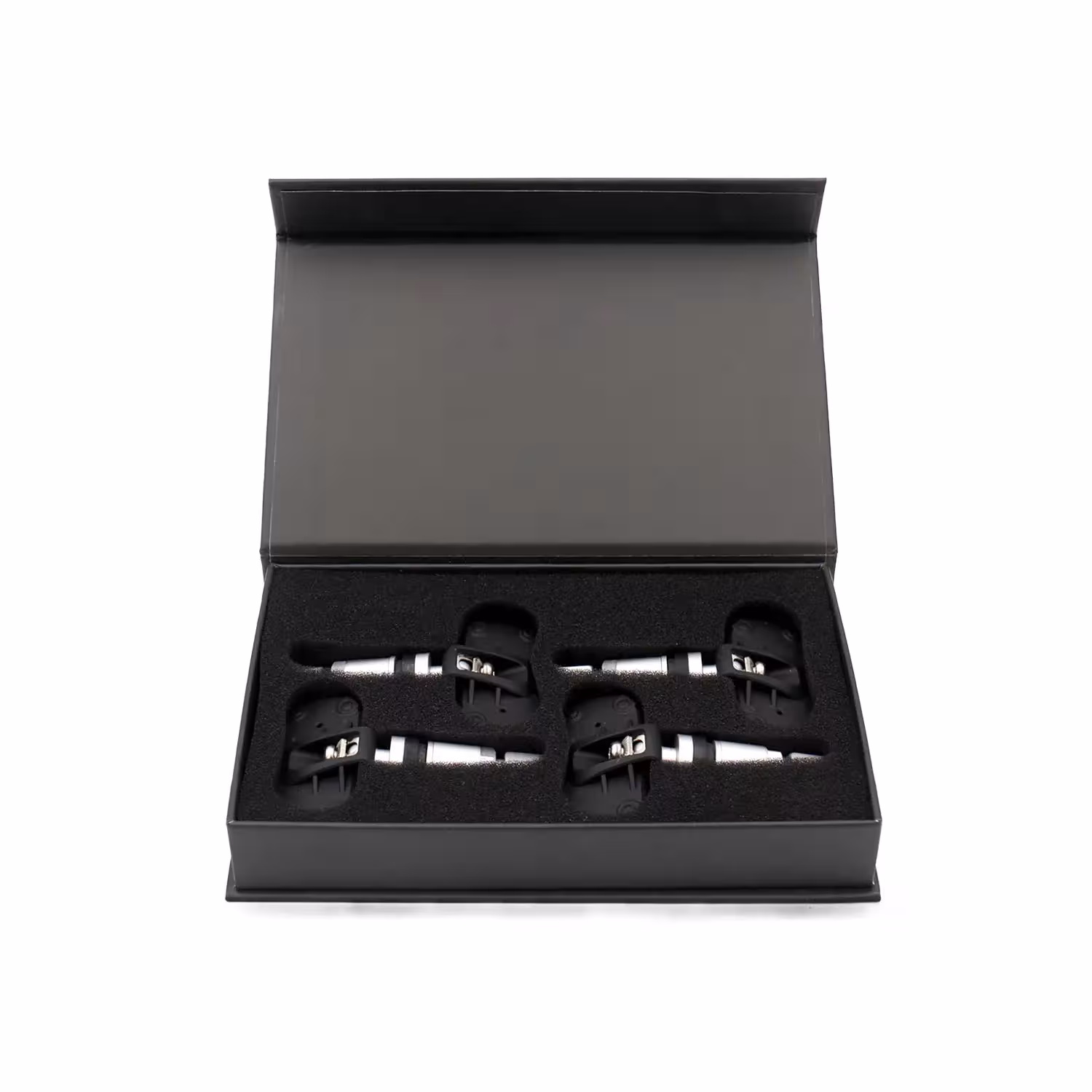 sensore di pressione pneumatici TPMS