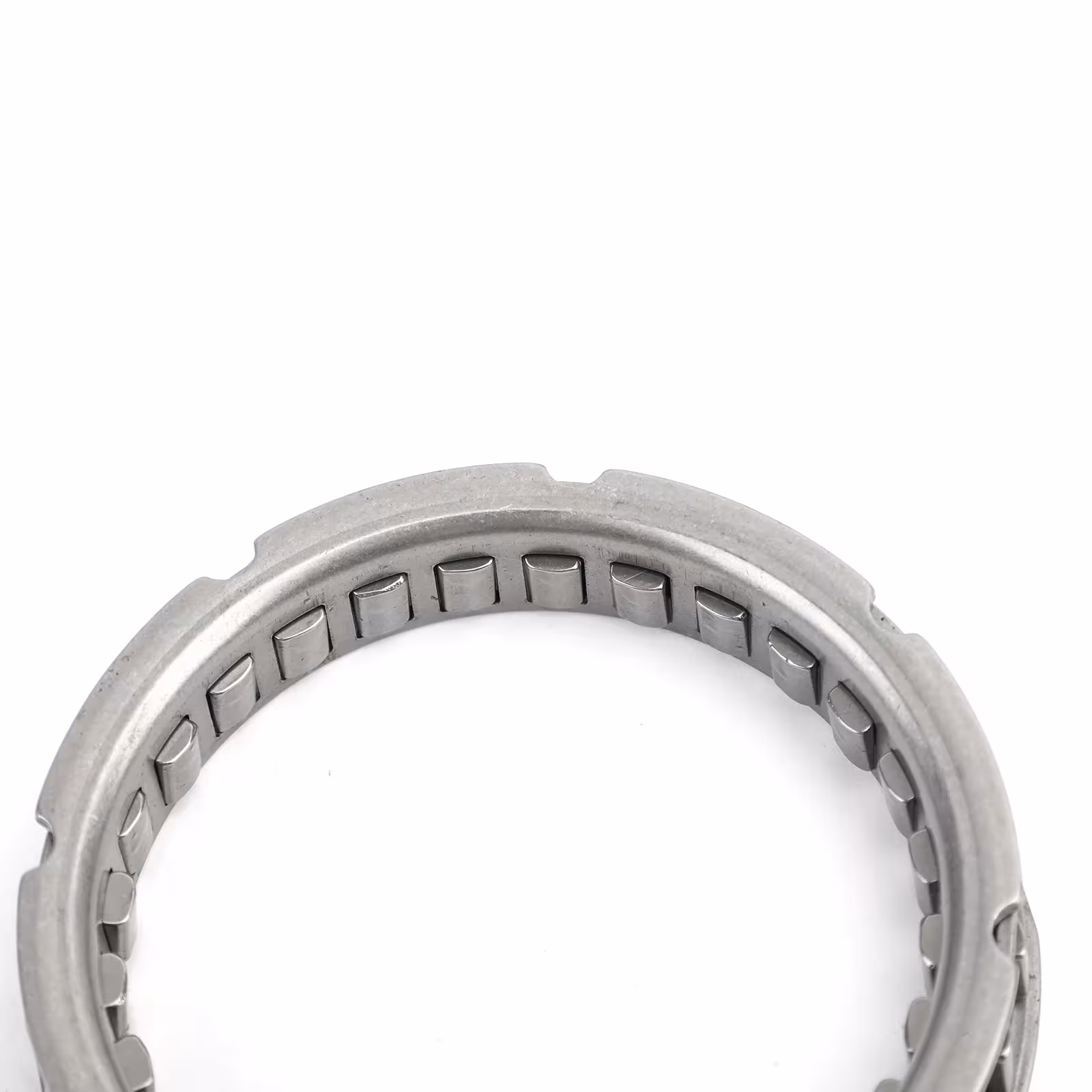 starter clutch bearing for Suzuki