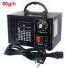 220v-60g-black