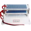 36g-220v