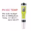 ph-ec-temp