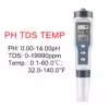 ph-tds-temp