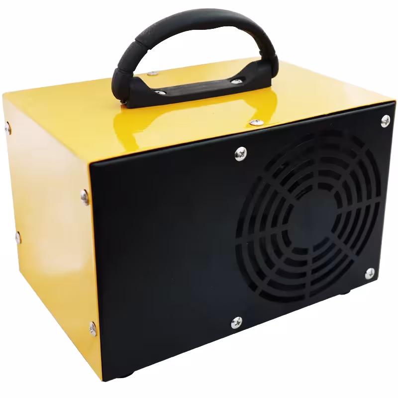 générateur d'ozone purificateur d'air