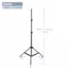 150cm-tripod