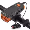 solar-orange-set-b