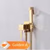 golden-b