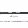 90-130cm