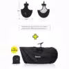 rm262-and-rm264-set