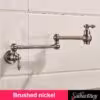 brushed-nickel