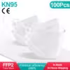 100pz-bianco-adulti