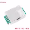 z19d-with-pin