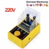 spt101-110v-or-220v