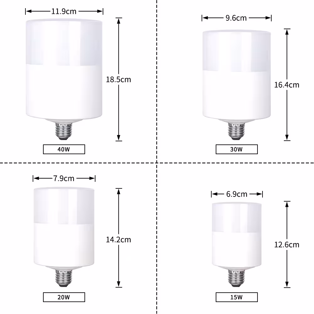 fotografijos softbox apšvietimo komplektas