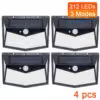 4-212led-4pcs