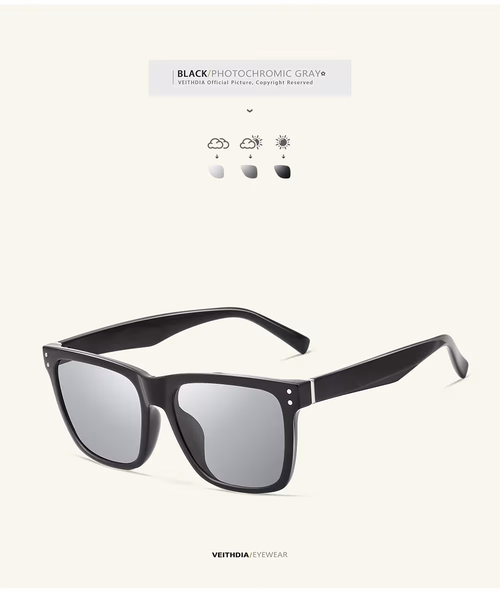 polarized sports glasses