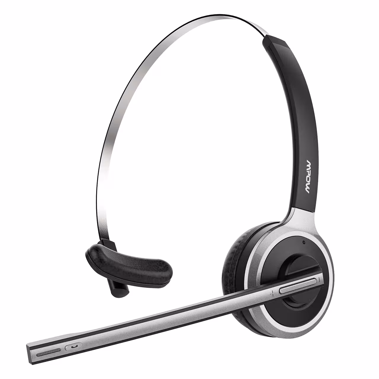casque sans fil pour conducteurs