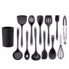 13pcs-set