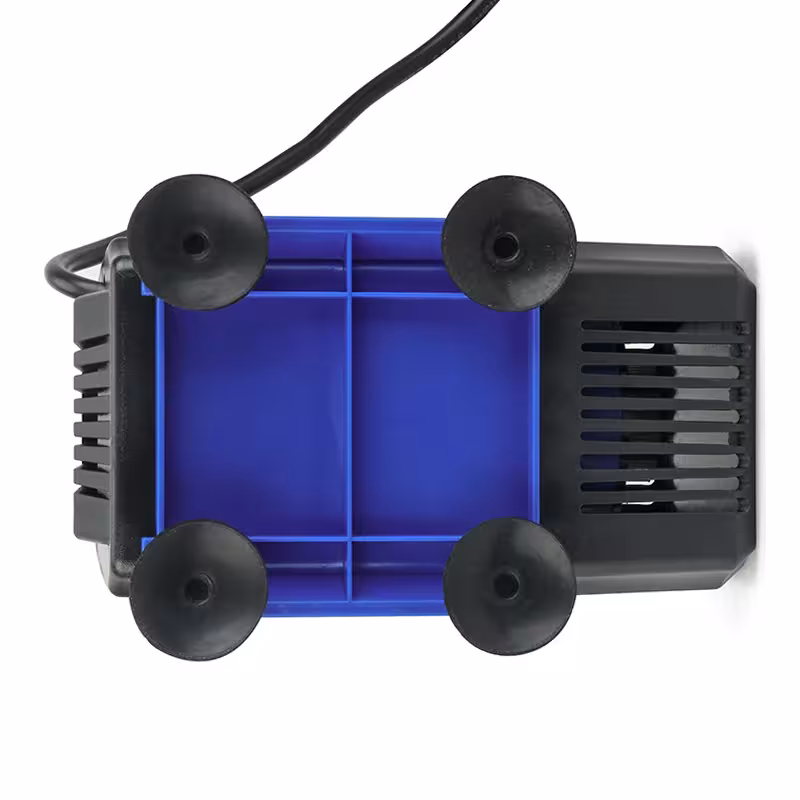 sistema de refrigeración bomba de agua