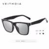 photochromic-gray