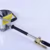 wall-sprayer1