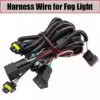 fog-light-wire