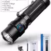 without-battery