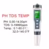 ph-tds-temp-b